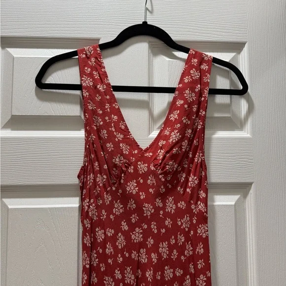 Realisation Par the Stephanie - Picture 3 of 5